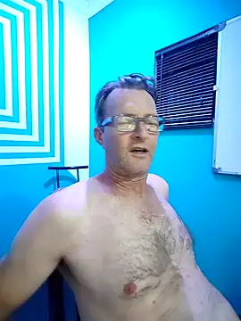 itsmeyes69 online show from January 2025 08:33:01 PM