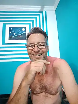 itsmeyes69 online show from January 2025 08:17:02 PM