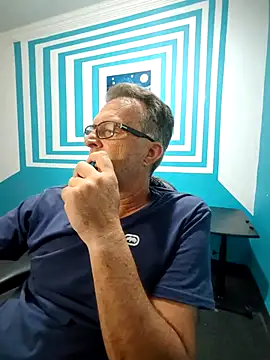 itsmeyes69 online show from March 2025 09:26:02 PM