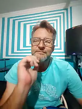 itsmeyes69 online show from February 2025 09:18:02 PM