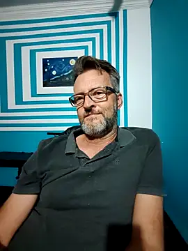 itsmeyes69 online show from February 2025 10:58:01 PM