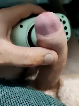 itsmeyes69 online show from February 2025 01:39:02 PM