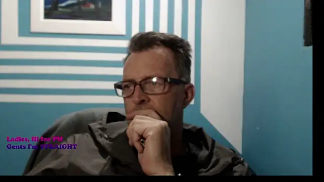 itsmeyes69 online show from March 2025 07:52:01 PM