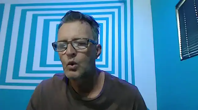 itsmeyes69 online show from January 2025 08:34:01 AM