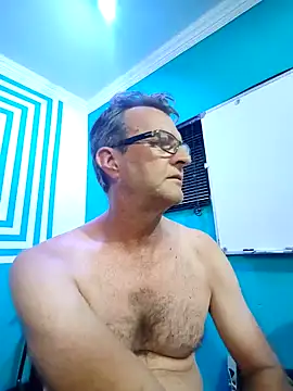 itsmeyes69 online show from January 2025 10:12:02 PM