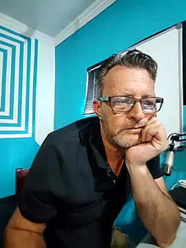 itsmeyes69 online show from January 2025 02:21:01 PM