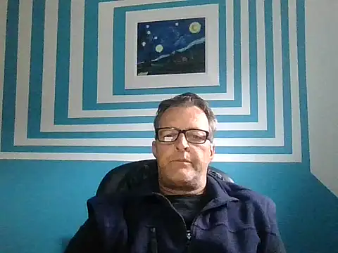 itsmeyes69 online show from April 2026 01:58:02 PM