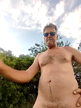 itsmeyes69 online show from January 2025 03:41:01 PM