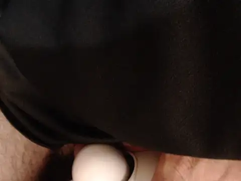 itsmeyes69 online show from February 2026 01:01:02 PM