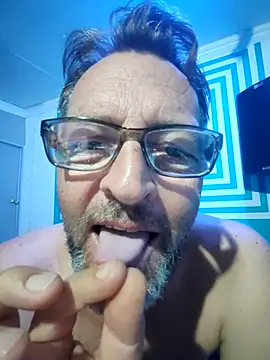 itsmeyes69 online show from February 2025 09:38:01 PM