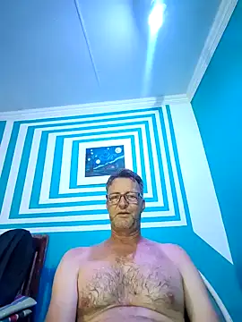 itsmeyes69 online show from January 2025 09:57:01 PM