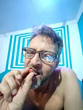 itsmeyes69 online show from February 2025 11:11:02 PM