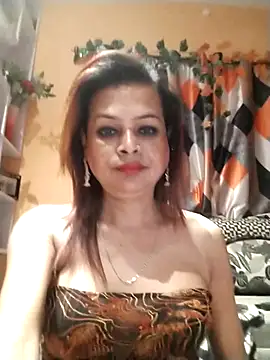 SANA-LEONI online show from February 2026 03:23:02 PM