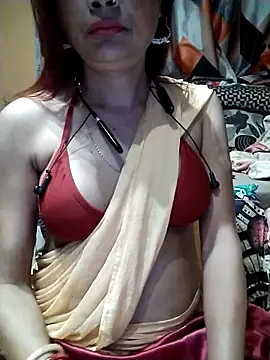 Snapshot of SANA-LEONI chatting on October 2025 02:36:02 PM SANA-LEONI online show from October 2025 02:36:02 PM