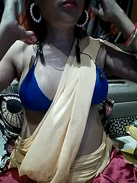 SANA-LEONI online show from November 2025 07:51:02 PM