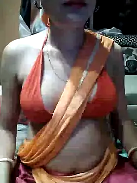 Snapshot of SANA-LEONI chatting on March 2025 02:39:02 PM SANA-LEONI online show from March 2025 02:39:02 PM