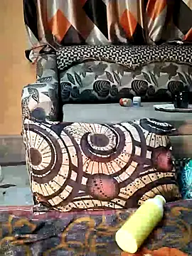 SANA-LEONI online show from January 2026 02:24:02 PM