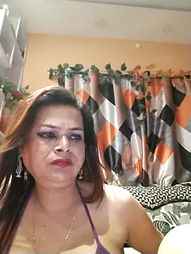 SANA-LEONI online show from February 2026 03:35:02 PM