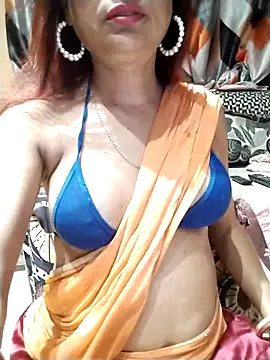 SANA-LEONI online show from October 2025 02:57:01 PM