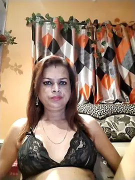 SANA-LEONI online show from July 2026 03:53:02 PM