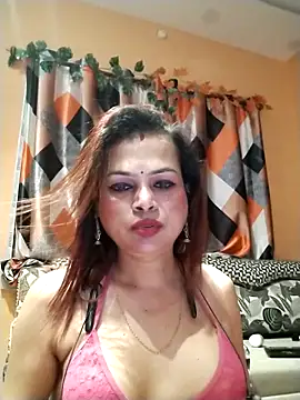 SANA-LEONI online show from March 2026 02:55:01 PM