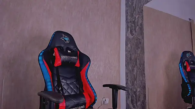 Snapshot of StefanyRousse chatting on November 2025 11:47:01 AM StefanyRousse online show from November 2025 11:47:01 AM