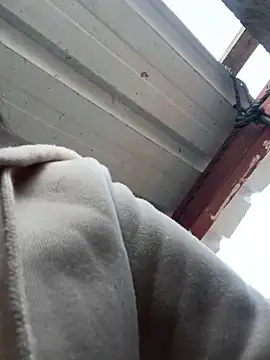 StefanyRousse online show from February 2026 01:09:01 PM