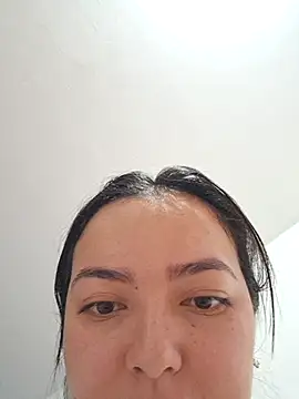 Lizeth 9 online show from June 2026 11:38:02 PM