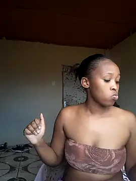 Snapshot of daddysgirly20 chatting on September 2025 09:02:02 AM daddysgirly20 online show from September 2025 09:02:02 AM