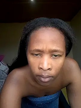 daddysgirly20 online show from November 2025 07:24:02 AM