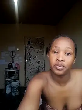 Snapshot of daddysgirly20 chatting on September 2025 06:57:02 AM daddysgirly20 online show from September 2025 06:57:02 AM