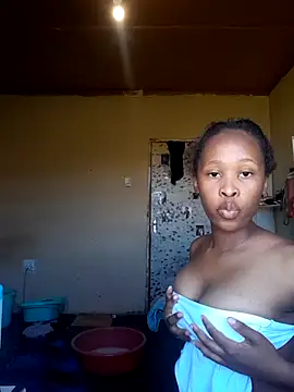 Snapshot of daddysgirly20 chatting on January 2025 05:51:02 AM daddysgirly20 online show from January 2025 05:51:02 AM