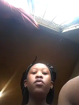 Snapshot of daddysgirly20 chatting on February 2025 05:53:02 AM daddysgirly20 online show from February 2025 05:53:02 AM