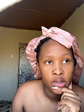 daddysgirly20 online show from January 2026 06:08:02 AM