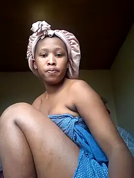 daddysgirly20 online show from November 2025 06:06:01 AM