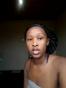 Snapshot of daddysgirly20 chatting on March 2025 12:22:02 PM daddysgirly20 online show from March 2025 12:22:02 PM