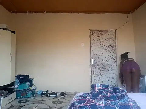 Snapshot of daddysgirly20 chatting on September 2025 05:34:01 AM daddysgirly20 online show from September 2025 05:34:01 AM