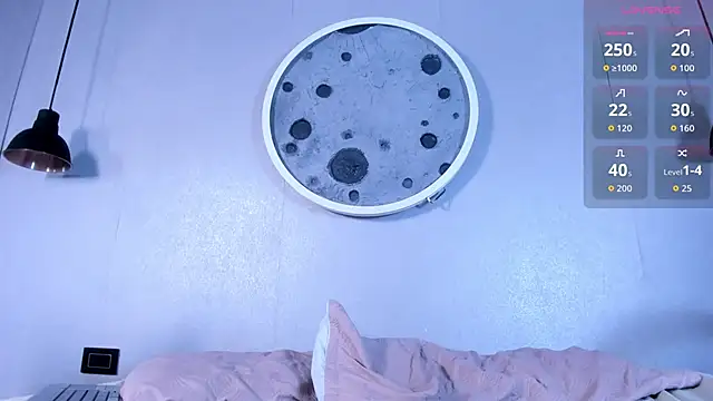 Snapshot of Sara_conde chatting on November 2025 11:53:02 AM Sara conde online show from November 2025 11:53:02 AM