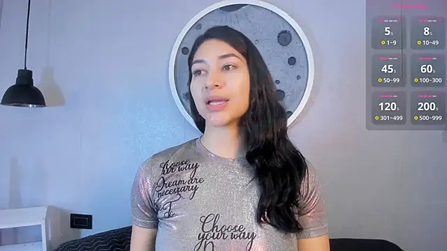 Snapshot of Sara_conde chatting on November 2025 11:21:02 AM Sara conde online show from November 2025 11:21:02 AM