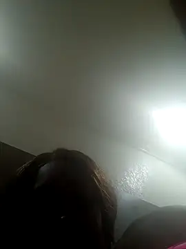 ExoticChocolit online show from January 2025 04:36:01 AM