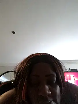 ExoticChocolit online show from February 2026 08:17:02 PM