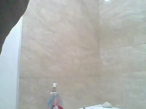 ExoticChocolit online show from February 2025 04:57:01 PM