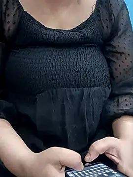 Snehalive online show from March 2026 05:23:02 AM