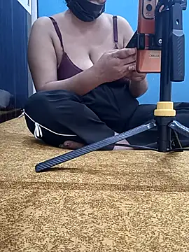 Snehalive online show from April 2026 05:11:02 AM