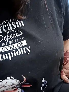 Snapshot of Snehalive chatting on December 2025 05:34:01 AM Snehalive online show from December 2025 05:34:01 AM