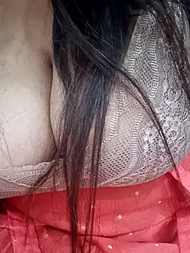 Snapshot of Snehalive chatting on December 2025 05:39:02 AM Snehalive online show from December 2025 05:39:02 AM