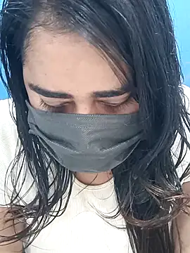 Snapshot of Snehalive chatting on November 2025 06:39:02 AM Snehalive online show from November 2025 06:39:02 AM