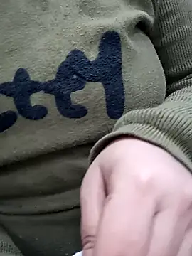 Snapshot of Snehalive chatting on December 2025 06:19:02 AM Snehalive online show from December 2025 06:19:02 AM