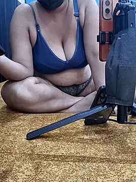 Snehalive online show from April 2026 05:31:02 AM