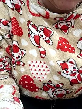 Snapshot of Snehalive chatting on January 2026 05:00:02 AM Snehalive online show from January 2026 05:00:02 AM